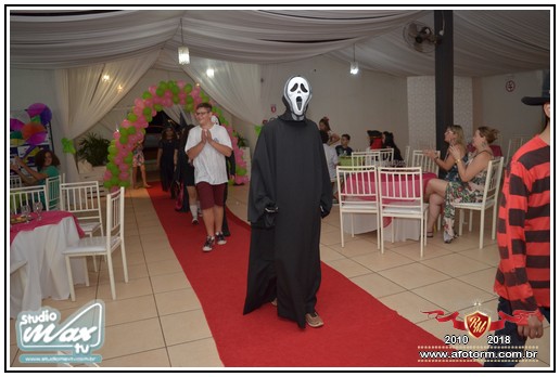 rolim de moura